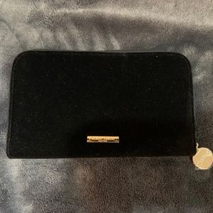 Giorgio Armani Clutch Wallet